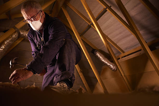Best Specialty Insulation in Belleville, PA